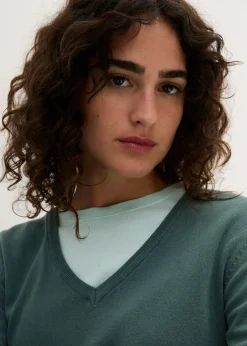 bonprix bonprix Básicos|Jerséis><noscript><img width=