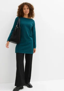 bonprix bonprix Básicos|Jerséis><noscript><img width=