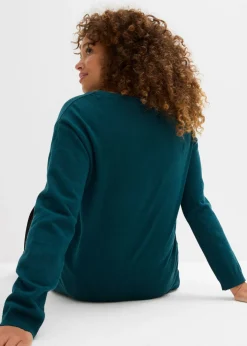 bonprix bonprix Básicos|Jerséis><noscript><img width=