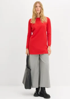 bonprix bonprix Básicos|Jerséis><noscript><img width=