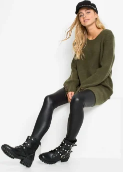 bonprix bonprix Jerséis|Ropa De Punto><noscript><img width=