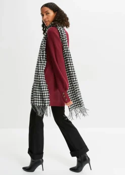 bonprix bonprix Jerséis|Ropa De Punto><noscript><img width=