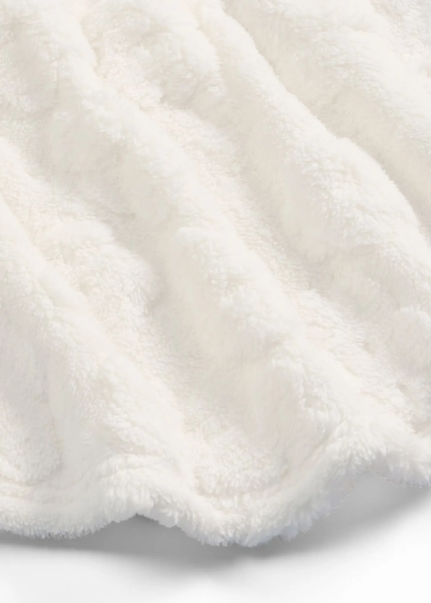 Mujer bonprix bonprix Jersey largo con corte holgado y estampado de corazones