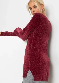 bonprix bonprix Jerséis|Ropa De Punto><noscript><img width=