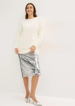 bonprix bonprix Jerséis|Ropa De Punto><noscript><img width=