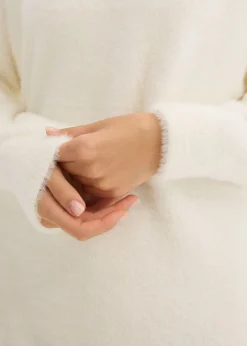 bonprix bonprix Jerséis|Ropa De Punto><noscript><img width=