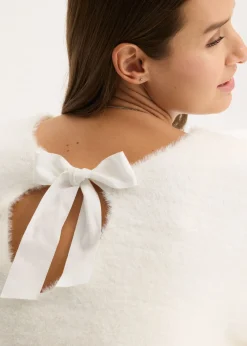 bonprix bonprix Jerséis|Ropa De Punto><noscript><img width=