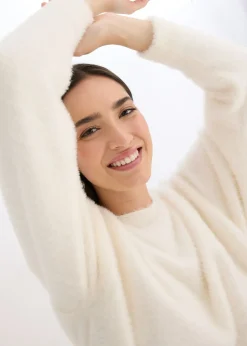 bonprix bonprix Jerséis|Ropa De Punto><noscript><img width=