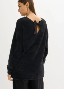 bonprix bonprix Jerséis|Ropa De Punto><noscript><img width=