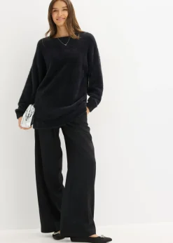 bonprix bonprix Jerséis|Ropa De Punto><noscript><img width=