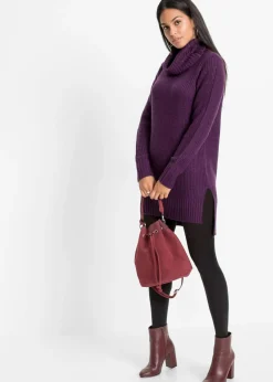 bonprix bonprix Jerséis|Ropa De Punto><noscript><img width=