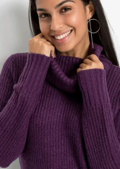 bonprix bonprix Jerséis|Ropa De Punto><noscript><img width=