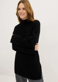 bonprix bonprix Jerséis|Ropa De Punto><noscript><img width=