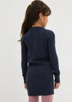 bonprix bonprix Ropa 2 A 9 Años·Sudaderas Y Jerséis><noscript><img width=