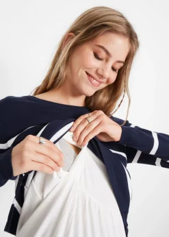 bonprix bonprix Premamá><noscript><img width=