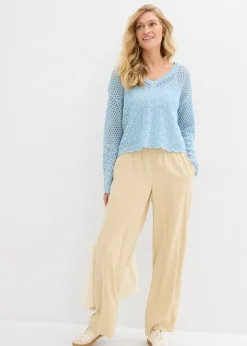 bonprix bonprix Jerséis|Novedades><noscript><img width=