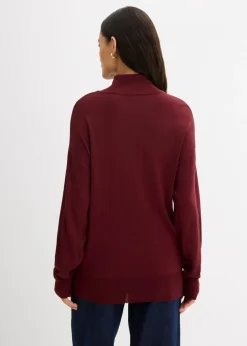 bonprix bonprix Esenciales|Jerséis><noscript><img width=