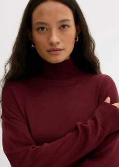 bonprix bonprix Esenciales|Jerséis><noscript><img width=