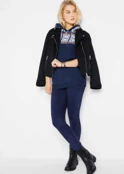 bonprix bonprix Jerséis|Ropa De Punto><noscript><img width=