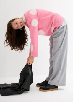 bonprix bonprix Jerséis|Ropa De Punto><noscript><img width=