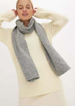 bonprix bonprix Jerséis|Ropa De Punto><noscript><img width=