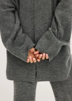 bonprix bonprix Jerséis|Ropa De Punto><noscript><img width=