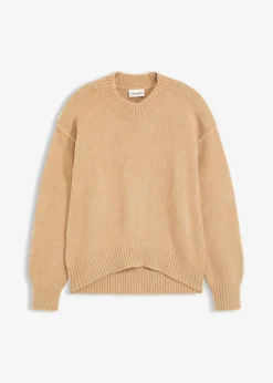 Mujer bonprix bonprix Jersey oversize