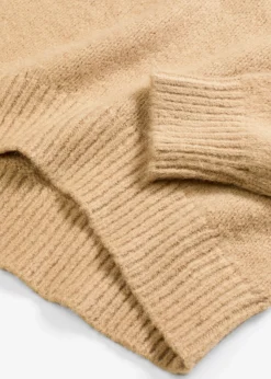 Mujer bonprix bonprix Jersey oversize