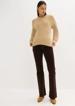 Mujer bonprix bonprix Jersey oversize