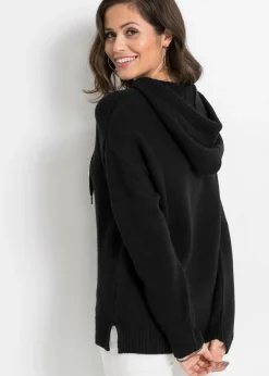 bonprix bonprix Jerséis|Ropa De Punto><noscript><img width=