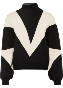 Mujer bonprix bonprix Jersey oversize