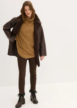 bonprix bonprix Jerséis|Ropa De Punto><noscript><img width=