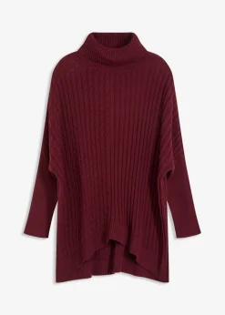 Mujer bonprix bonprix Jersey oversize