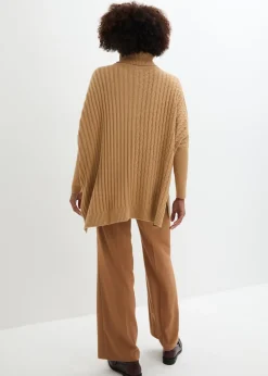 bonprix bonprix Jerséis|Ropa De Punto><noscript><img width=