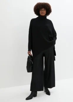 bonprix bonprix Jerséis|Ropa De Punto><noscript><img width=