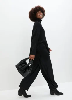 bonprix bonprix Jerséis|Ropa De Punto><noscript><img width=