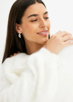 bonprix bonprix Jerséis|Ropa De Punto><noscript><img width=