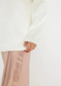 bonprix bonprix Jerséis|Ropa De Punto><noscript><img width=