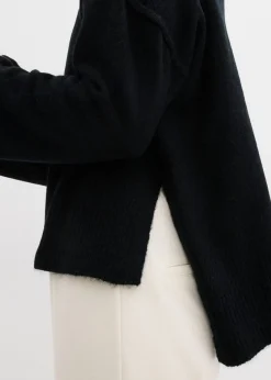 Mujer bonprix bonprix Jersey oversize