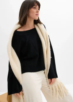 Mujer bonprix bonprix Jersey oversize