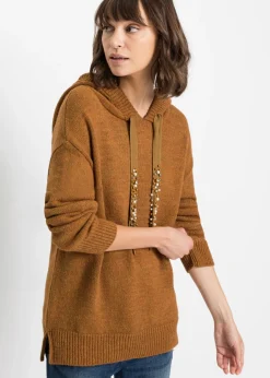 Mujer bonprix bonprix Jersey oversize