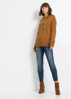 Mujer bonprix bonprix Jersey oversize