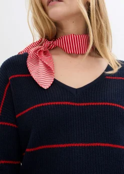 bonprix bonprix Jerséis|Ropa De Punto><noscript><img width=