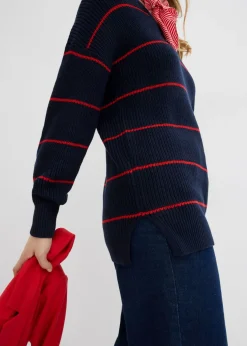 bonprix bonprix Jerséis|Ropa De Punto><noscript><img width=