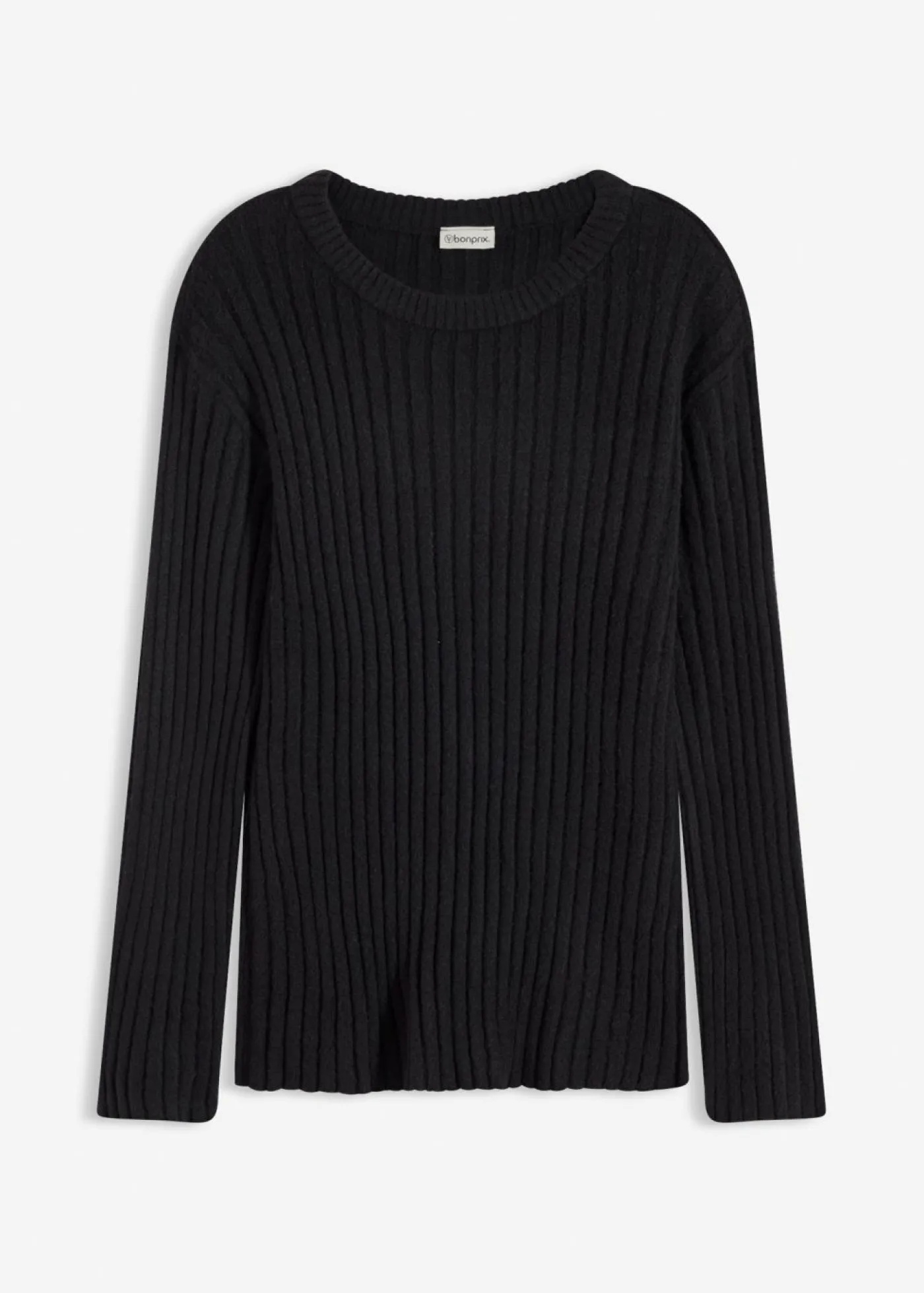 Mujer bonprix bonprix Jersey oversize