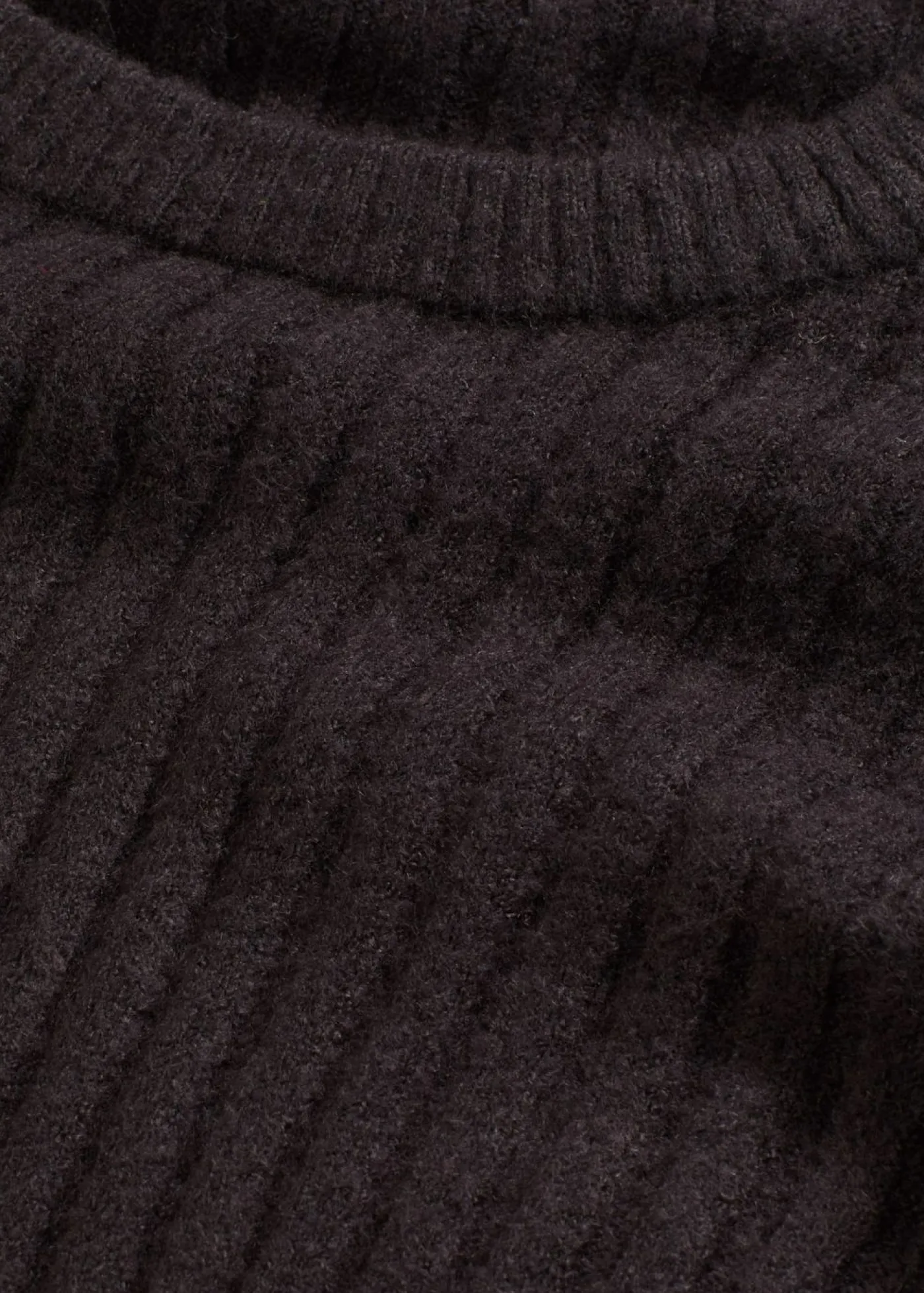 Mujer bonprix bonprix Jersey oversize