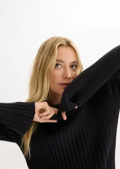 Mujer bonprix bonprix Jersey oversize