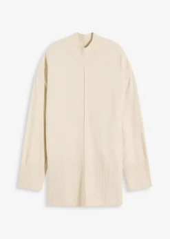 Mujer bonprix bonprix Jersey oversize