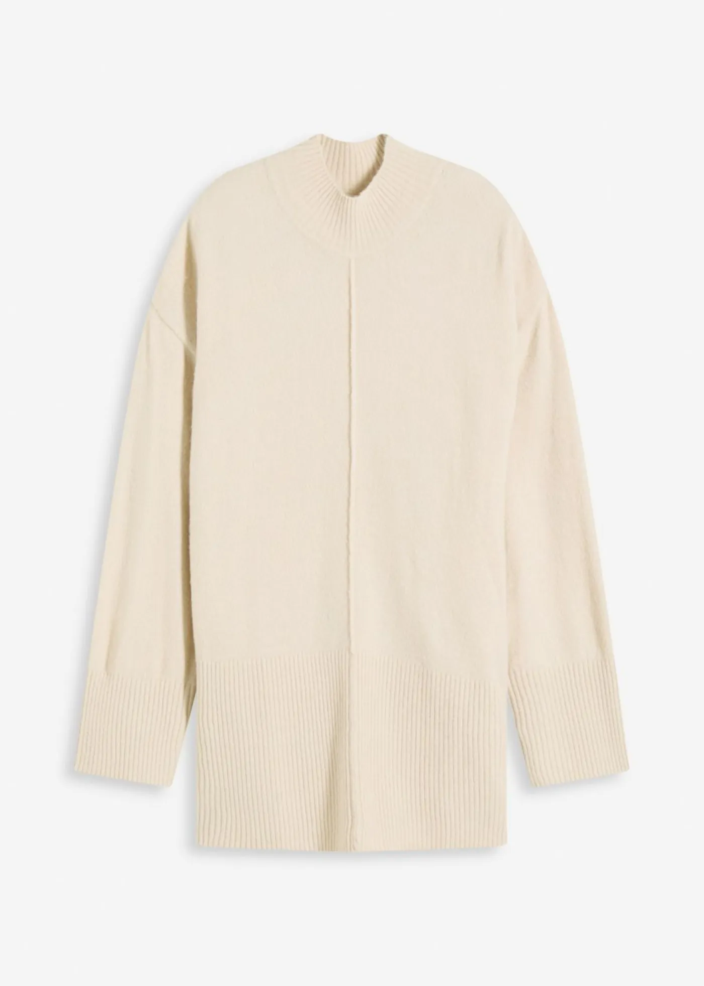 Mujer bonprix bonprix Jersey oversize