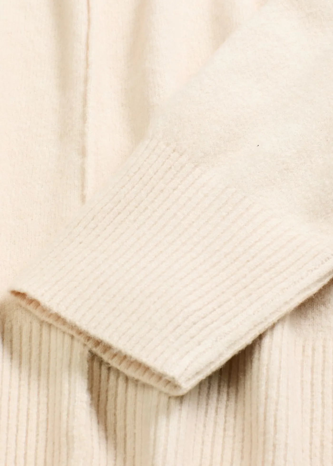 Mujer bonprix bonprix Jersey oversize